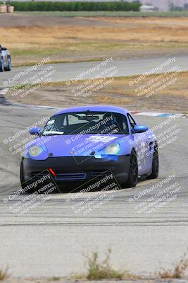 media/May-06-2023-PCA Golden Gate (Sat) [[0a14adc586]]/Club Race/Session 3 (Off Ramp)/
